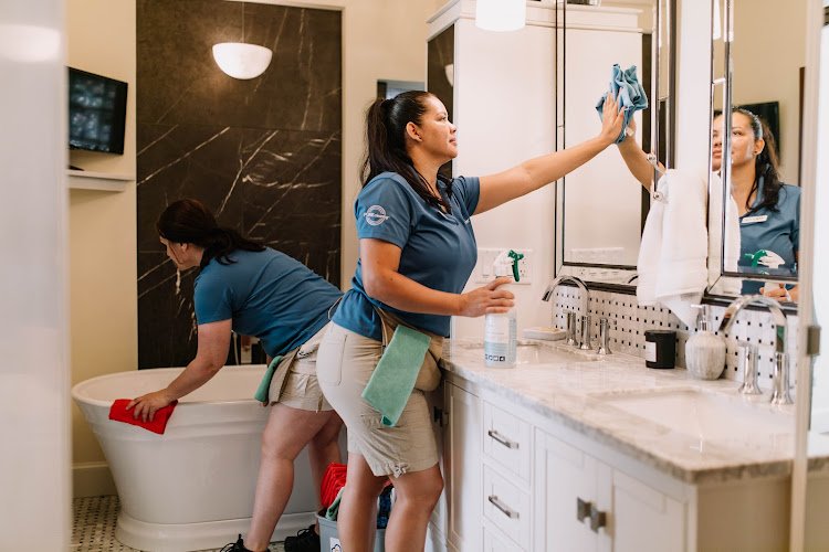 25988 maid brigade of greater fort worthmid cities 1