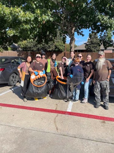 25994 caa cleaning 1