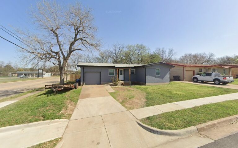 25997 deepro cleaning services llc 768x480