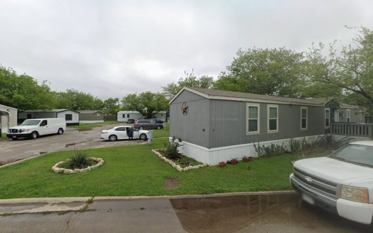 26000 lucys cleaning services 1 768x480