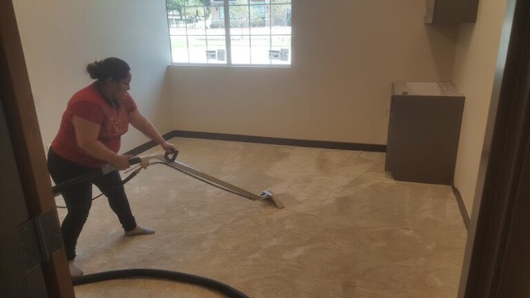 26003 rubys cleaning service 1 768x432