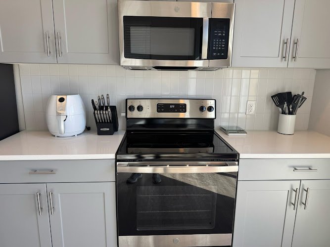 26006 marianas house cleaning service llc 1