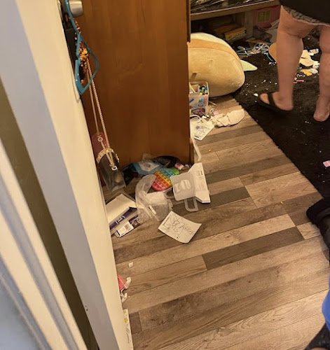 26014 jireh cleaning services 1