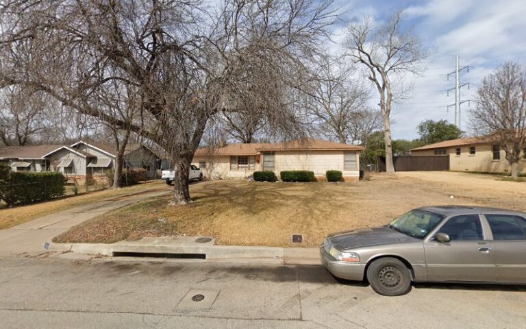 26017 lulus cleaning service 1 768x480