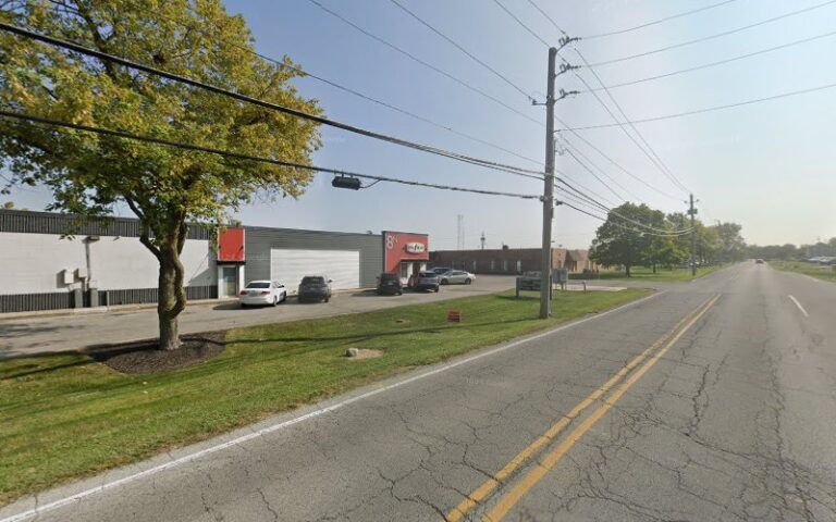 26029 home cleaning centers of america 2 768x480