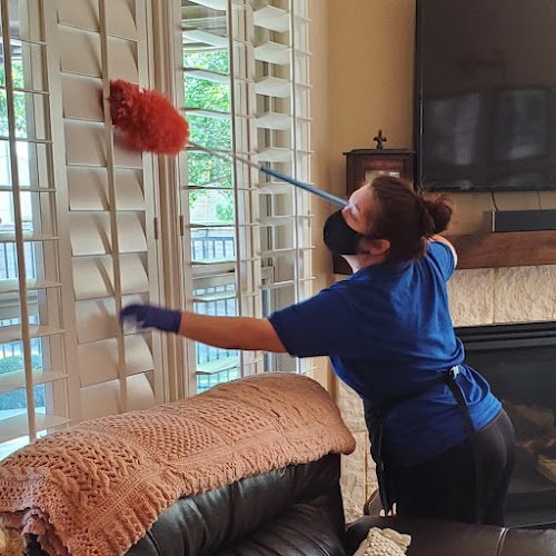 26029 home cleaning centers of america 3