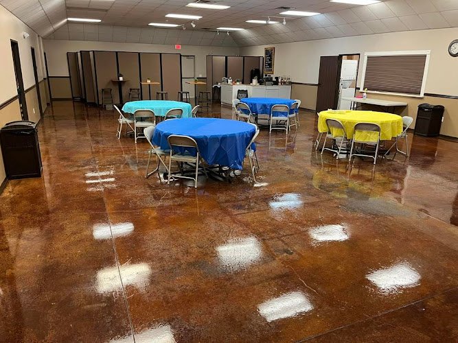 26032 little buds suds 1