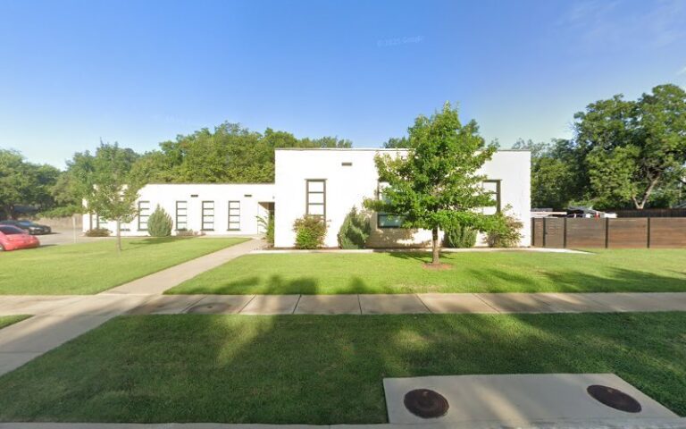 26035 maid to perfection tx 1 768x480