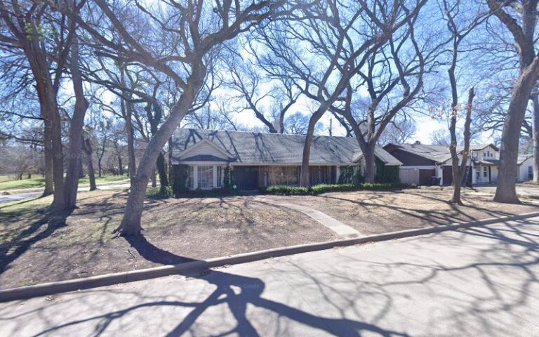 26041 maverick maids cleaning 8211 tanglewood 768x480