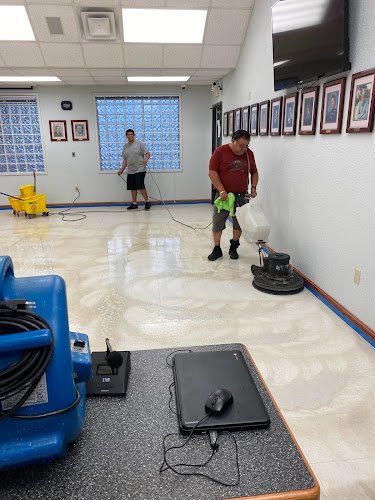 26044 texaspro services 1