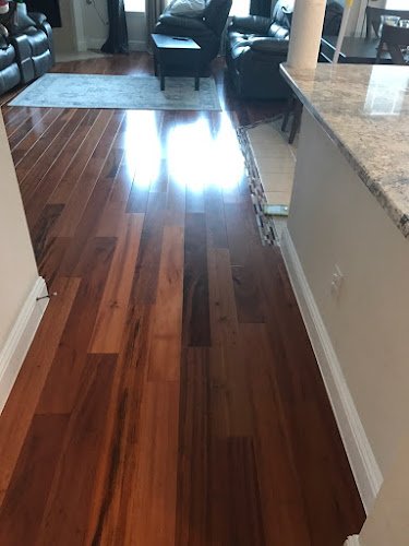 26050 liz will clean 1