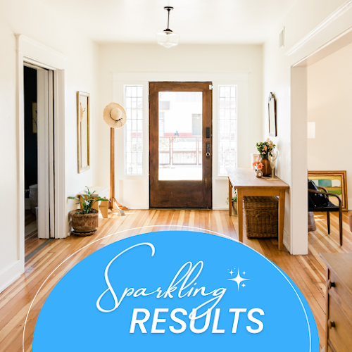 26053 texas best cleaners 1