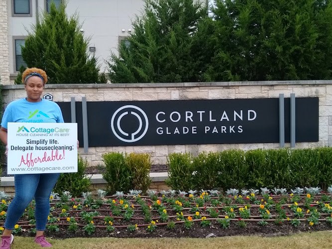 26062 cottagecare greater fort worth 1