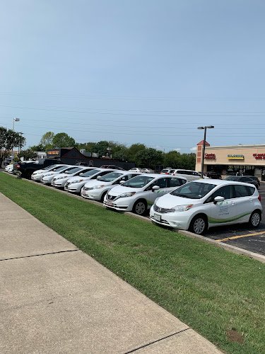 26074 the cleaning authority 8211 north tarrant county 1