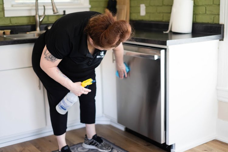 26086 serenity clean of columbus 1