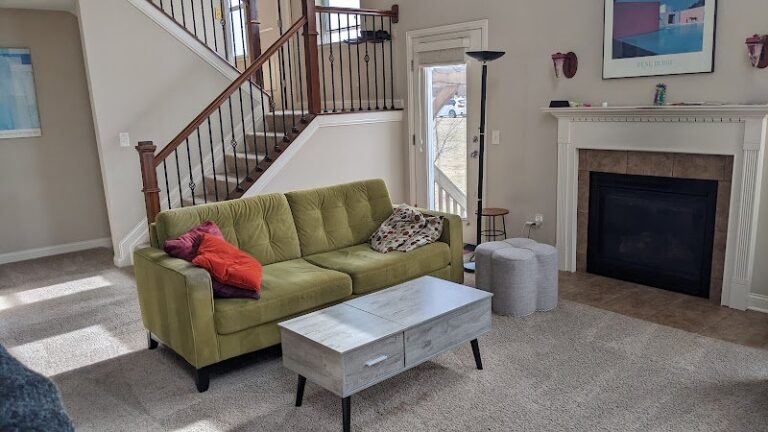 26098 the cleaning authority 8211 columbus 1 768x432