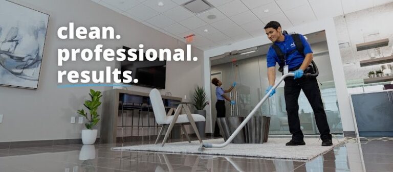 26104 jani king commercial cleaning janitorial service of columbus 768x337