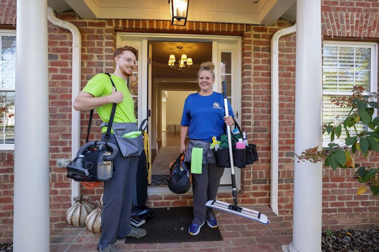 26119 real world cleaning services 1