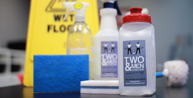 26128 two men a vacuum 768x391