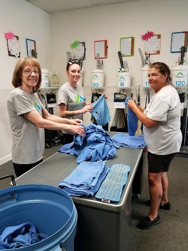 26131 cottagecare columbus 1