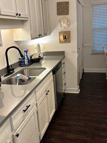 26149 radiant renewal cleaning 1