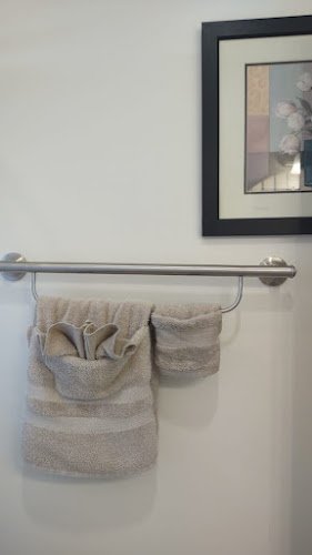 26152 duque cleaning 1