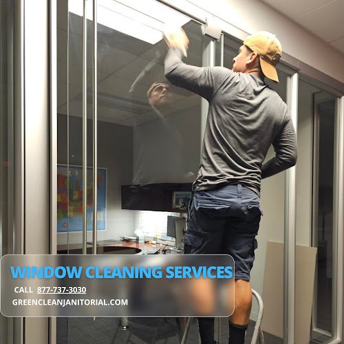 26158 green clean janitorial 3