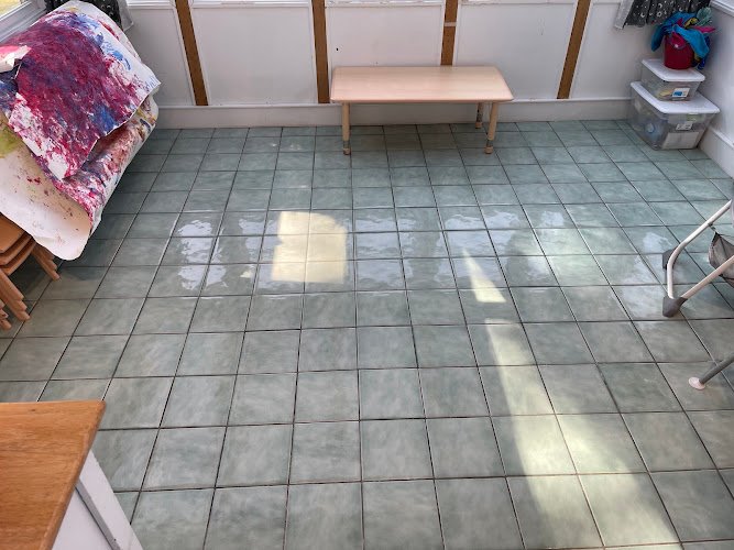 26161 golden cleaning services 3