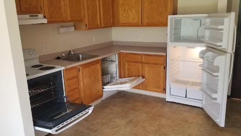 26170 aatk llc 768x433