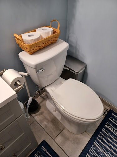 26173 made to maid quality cleaning llc 1