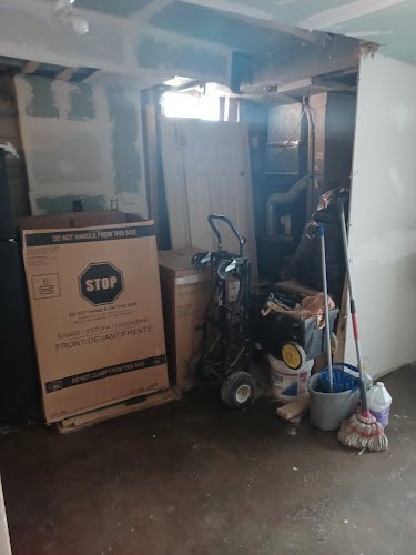 26176 nelsons cleaning 1