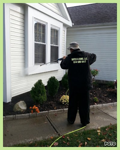 26188 bates sons llc exterior cleaning 1