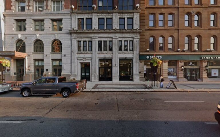 26194 spokhund cleaning columbus 768x480