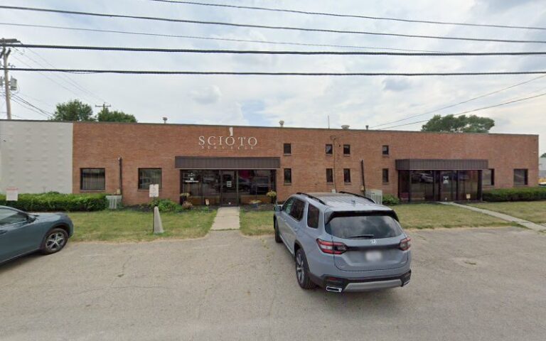 26197 scioto services 768x480