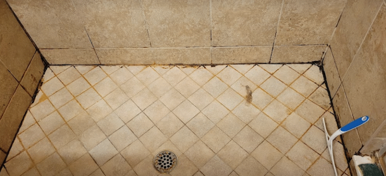 26205 twin pro cleaning services inc 768x351