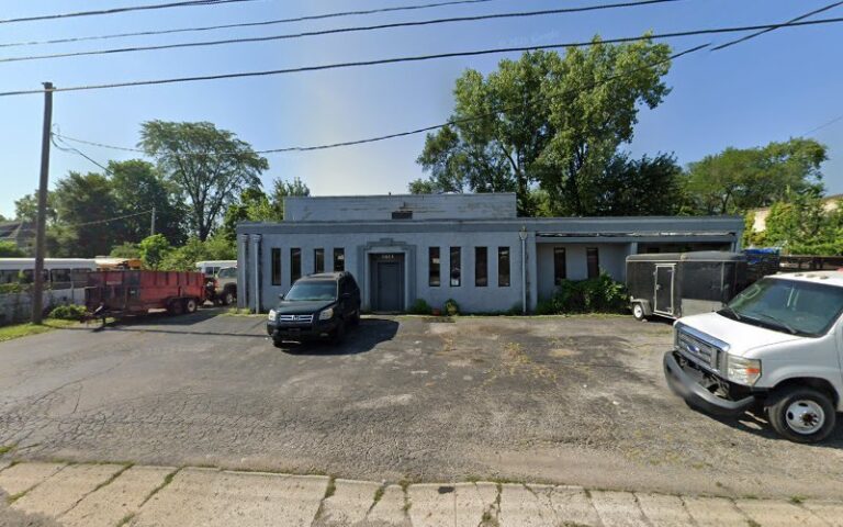 26238 a mop a mess 768x480