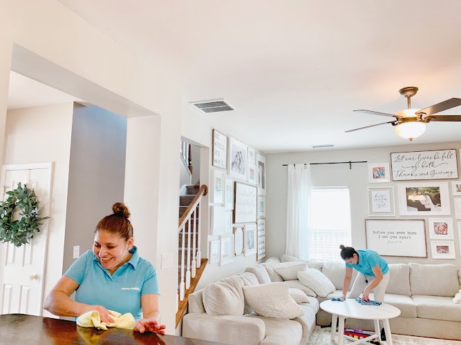 26247 merry maids of charlotte 1