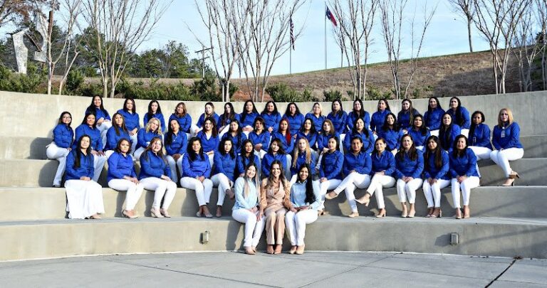 26250 fiv5 star cleaning 768x405