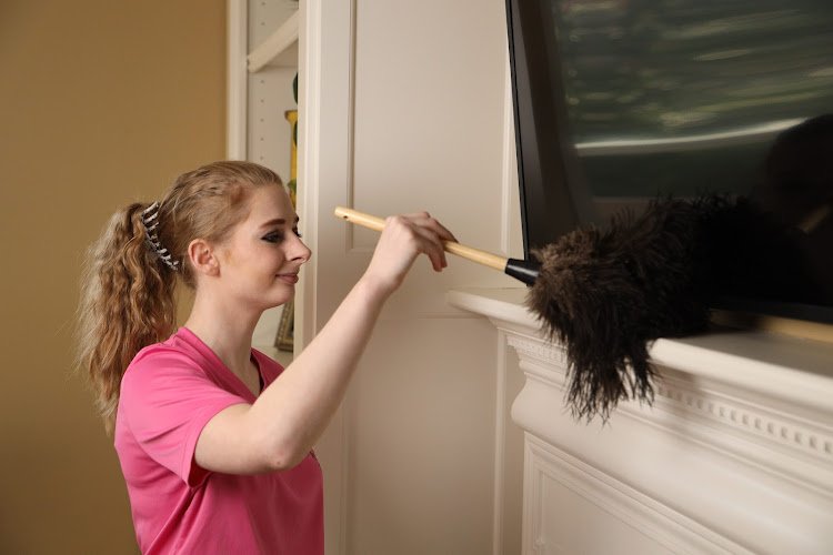 26253 dust and mop house cleaning of charlotte 1