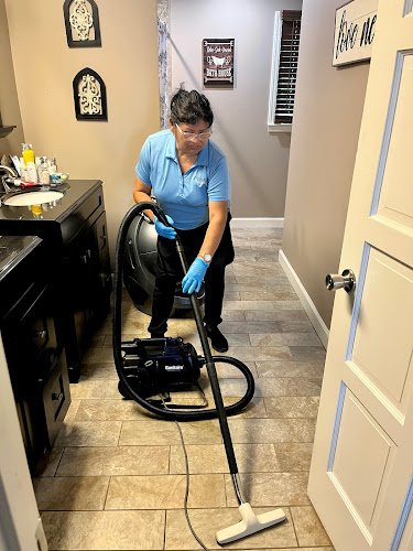 26256 spotless cleaning services 1