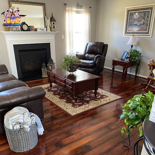 26262 smiley cleaner charlotte 1