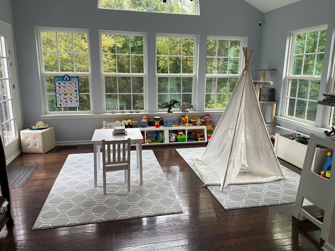 26274 amandas maid cleaning services 1