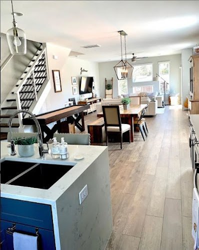 26288 maid in the qc 1