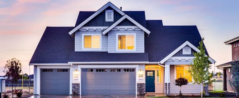 26291 tina maids of charlotte 1 768x315