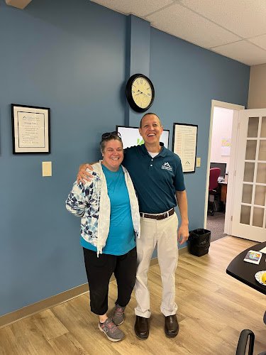 26294 cottagecare charlotte 1