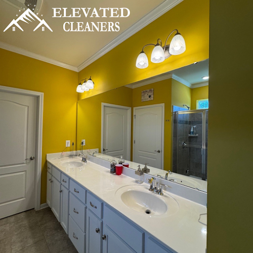 26297 elevated cleaners 1