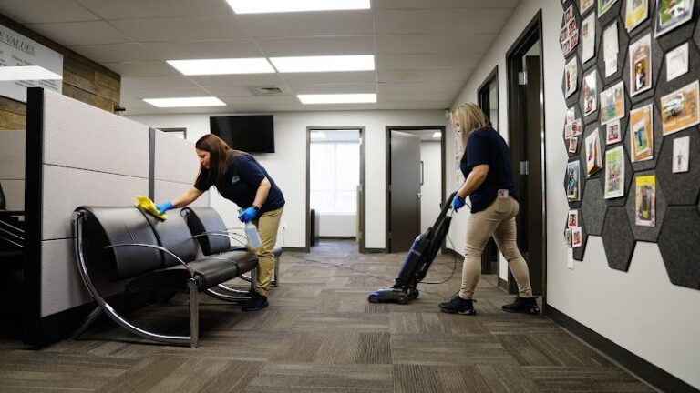 26315 elite touch cleaning services 768x432