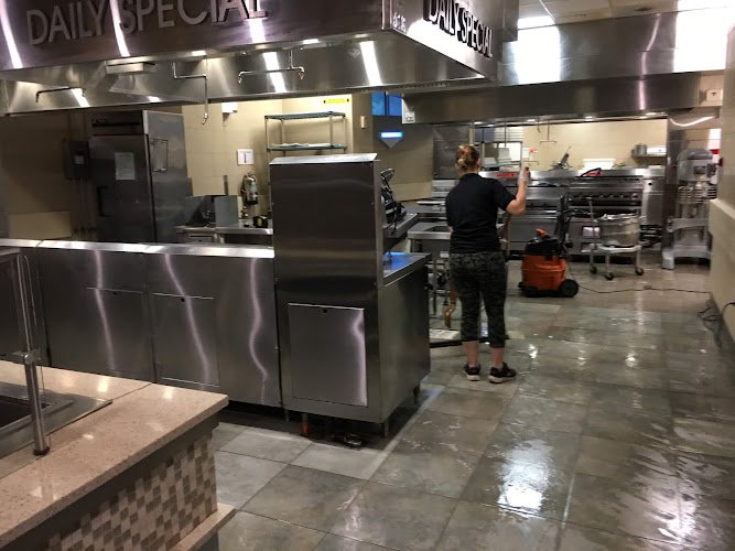 26318 ce kitchen deep cleaning services charlotte 1