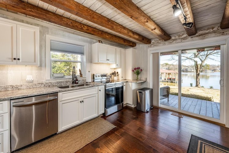 26321 capulet cleaning str services 1