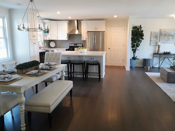 26324 renas cleaning service 1